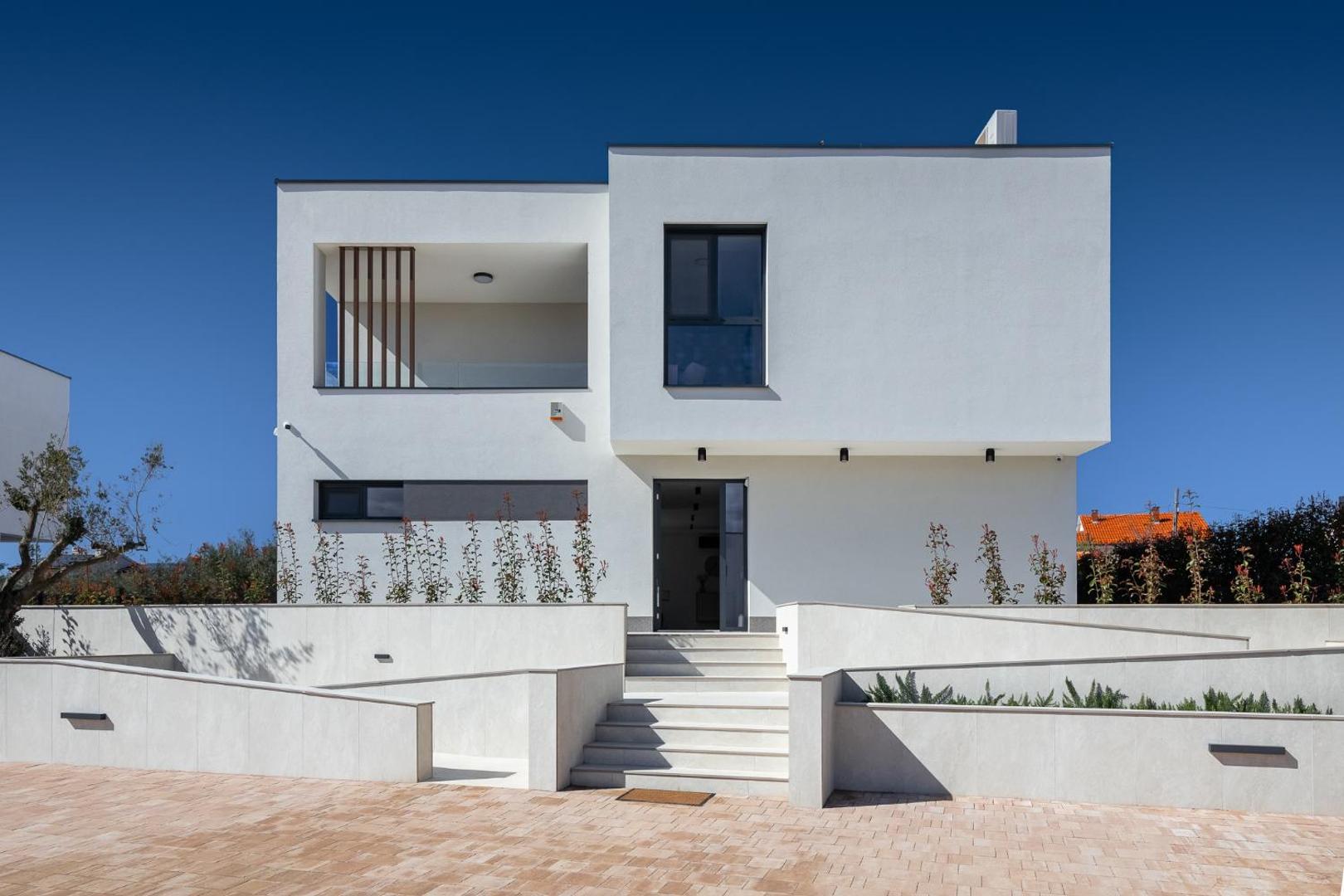 Villa Levita, Bild 14