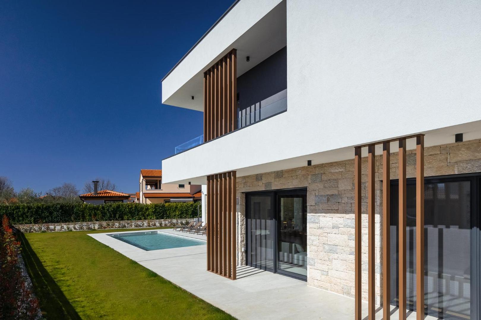 Villa Levita, Bild 13